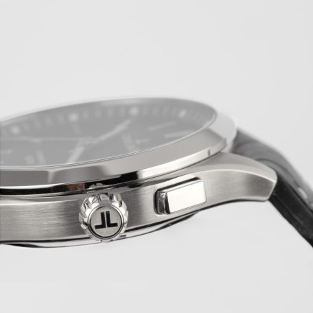 Jacques Lemans - Hybromatic férfi karóra - 1-2130A