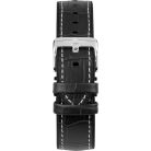 Jacques Lemans - Hybromatic férfi karóra - 1-2130A