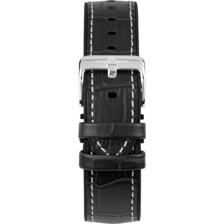 Jacques Lemans - Hybromatic férfi karóra - 1-2130A