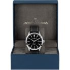 Jacques Lemans - Hybromatic férfi karóra - 1-2130A