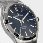 Jacques Lemans - Hybromatic férfi karóra - 1-2130G