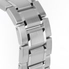 Jacques Lemans - Hybromatic férfi karóra - 1-2130G