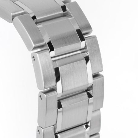 Jacques Lemans - Hybromatic férfi karóra - 1-2130G