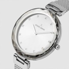 Jacques Lemans - Milano női karóra - 1-2139B