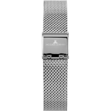 Jacques Lemans - Milano női karóra - 1-2139B