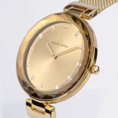 Jacques Lemans - Milano női karóra - 1-2139C