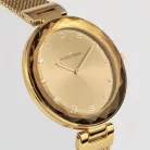 Jacques Lemans - Milano női karóra - 1-2139C