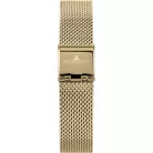 Jacques Lemans - Milano női karóra - 1-2139C