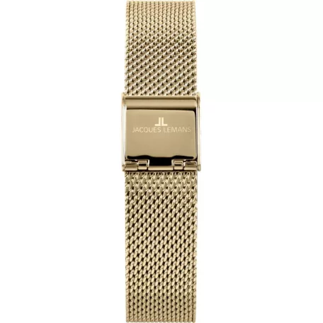 Jacques Lemans - Milano női karóra - 1-2139C