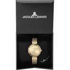 Jacques Lemans - Milano női karóra - 1-2139C