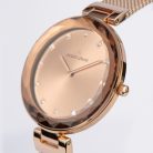 Jacques Lemans - Milano női karóra - 1-2139D