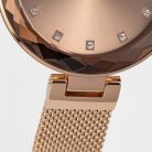 Jacques Lemans - Milano női karóra - 1-2139D