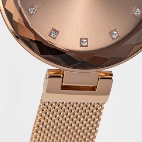 Jacques Lemans - Milano női karóra - 1-2139D