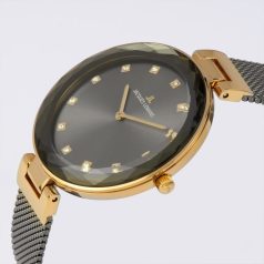 Jacques Lemans - Milano női karóra - 1-2139E