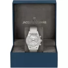 Jacques Lemans - Venice női karóra - 1-2151B