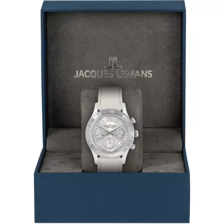 Jacques Lemans - Venice női karóra - 1-2151B