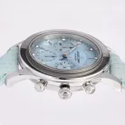 Jacques Lemans - Venice női karóra - 1-2151C