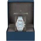 Jacques Lemans - Venice női karóra - 1-2151C