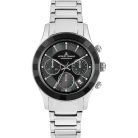 Jacques Lemans - Venice női karóra - 1-2151E