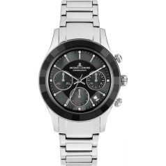 Jacques Lemans - Venice női karóra - 1-2151E