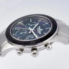 Jacques Lemans - Venice női karóra - 1-2151E