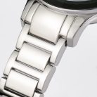 Jacques Lemans - Venice női karóra - 1-2151E