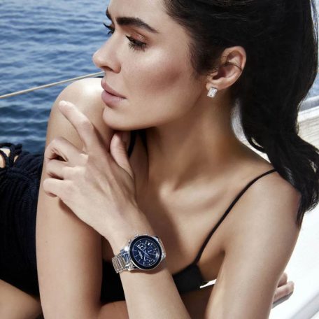 Jacques Lemans - Venice női karóra - 1-2151E