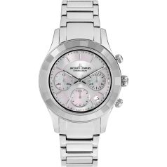 Jacques Lemans - Venice női karóra - 1-2151F