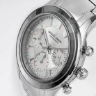 Jacques Lemans - Venice női karóra - 1-2151F