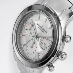 Jacques Lemans - Venice női karóra - 1-2151F