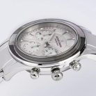 Jacques Lemans - Venice női karóra - 1-2151F