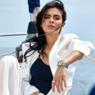 Jacques Lemans - Venice női karóra - 1-2151F