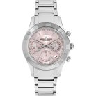 Jacques Lemans - Venice női karóra - 1-2151L