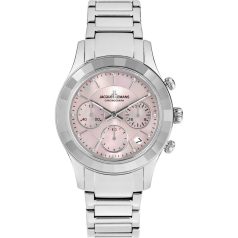 Jacques Lemans - Venice női karóra - 1-2151L