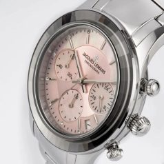 Jacques Lemans - Venice női karóra - 1-2151L