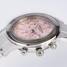 Jacques Lemans - Venice női karóra - 1-2151L