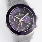 Jacques Lemans - Venice női karóra - 1-2151M