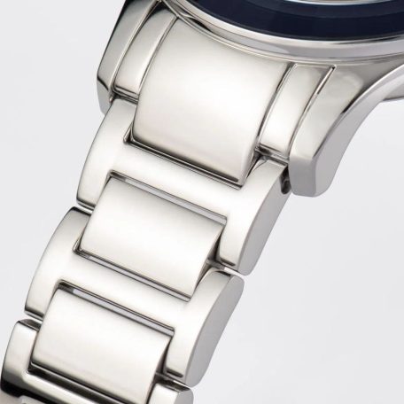 Jacques Lemans - Venice női karóra - 1-2151M