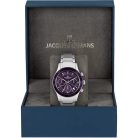 Jacques Lemans - Venice női karóra - 1-2151M