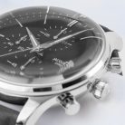 Jacques Lemans - London férfi karóra - 1-2163A