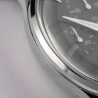 Jacques Lemans - London férfi karóra - 1-2163A