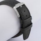 Jacques Lemans - London férfi karóra - 1-2163A