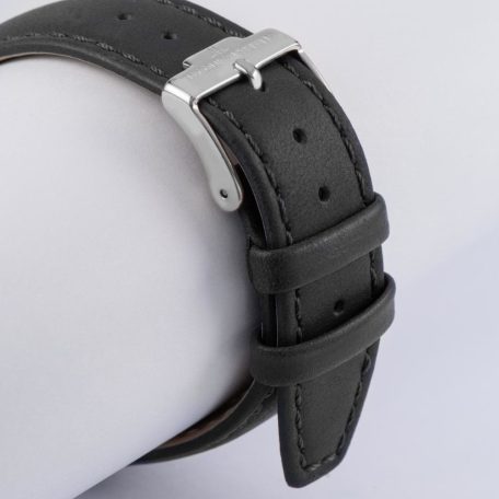 Jacques Lemans - London férfi karóra - 1-2163A