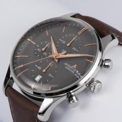 Jacques Lemans - London férfi karóra - 1-2163E