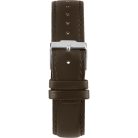 Jacques Lemans - London férfi karóra - 1-2163E