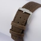 Jacques Lemans - London férfi karóra - 1-2163E