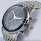 Jacques Lemans - London férfi karóra - 1-2163H