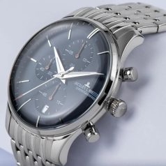 Jacques Lemans - London férfi karóra - 1-2163H