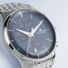 Jacques Lemans - London férfi karóra - 1-2163H