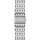 Jacques Lemans - London férfi karóra - 1-2163H